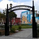 Julian Abele Park - @JulianAbelePark - Twitter