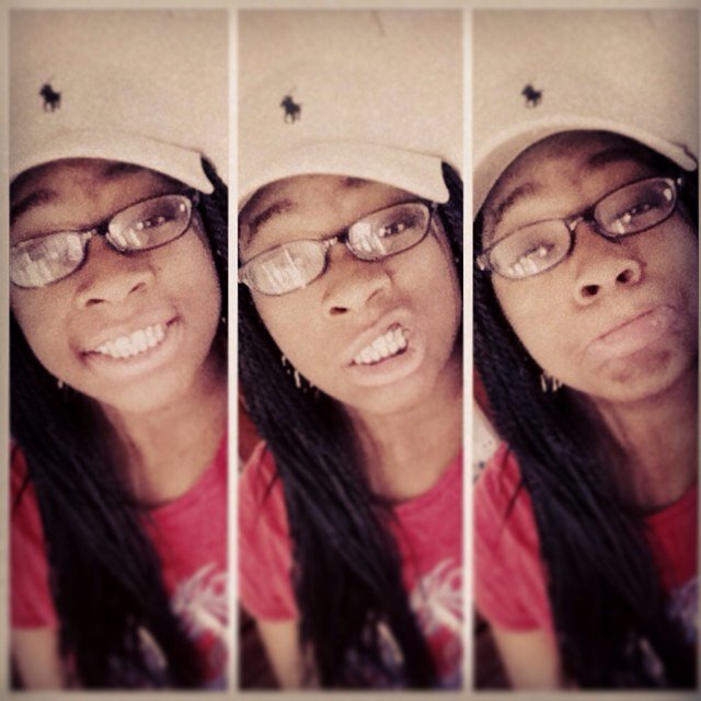 Kik. ? @thatniggaJadaa . Instagram. ? @_Jadaa_Nicollee