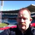Shane Harris (@bernieh66) Twitter profile photo
