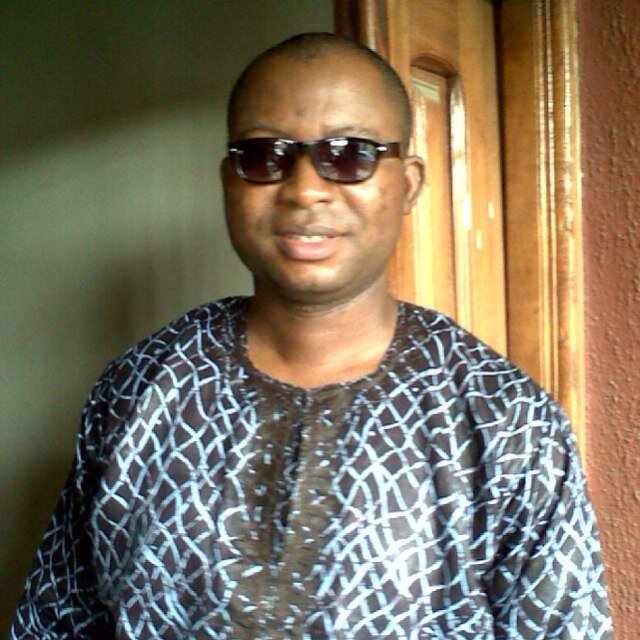 Kayulo's profile picture. 