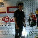ivan (@58_ivan) Twitter