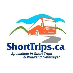 We are a bus tour company offering unique and fun bus tours & weekend getaways from the Greater Toronto Area. Got questions? We have answers! (866) 208-2950