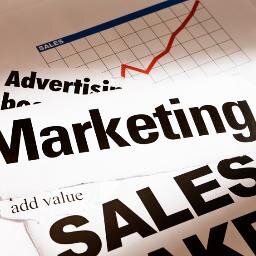 TipsForSmallBiz's profile picture. Think Big!