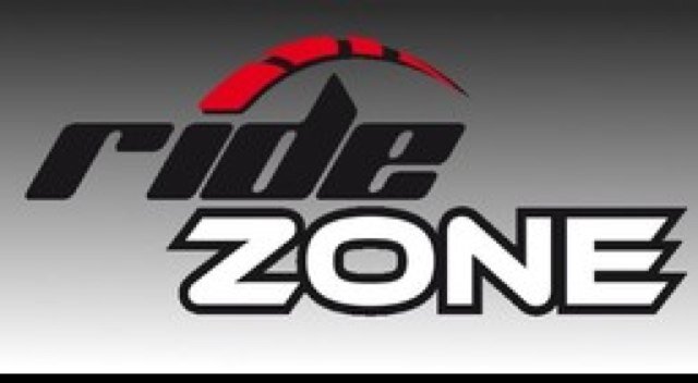 Votre agent multimarque en lorraine.
Vente motos neuves toutes marques et occasions