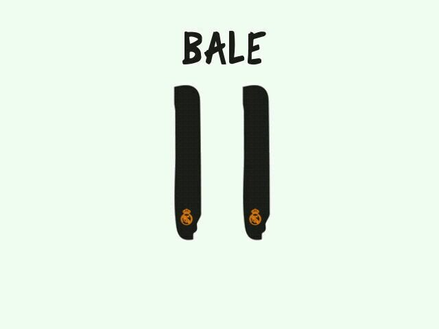 salgadin37's profile picture. Sandiego 2013  #aportodas