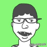 toenobu(@toenobu) 's Twitter Profile Photo