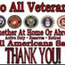 woundedwarriors (@woundedwarriors) Twitter profile photo
