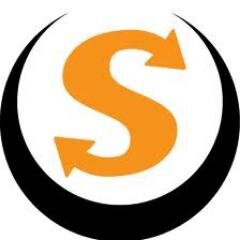 Sanctuary, Team FR/BE qui joue sur Black Ops II, nous fesons beaucoup de Ligue en équipe, dans le but de se divertir.