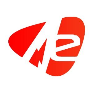 Official twitter account of Aegix Apparel | for order: Text/WA: +6289697799171 | BBM 7DAE45D9 | LINE/We Chat aegixclothing