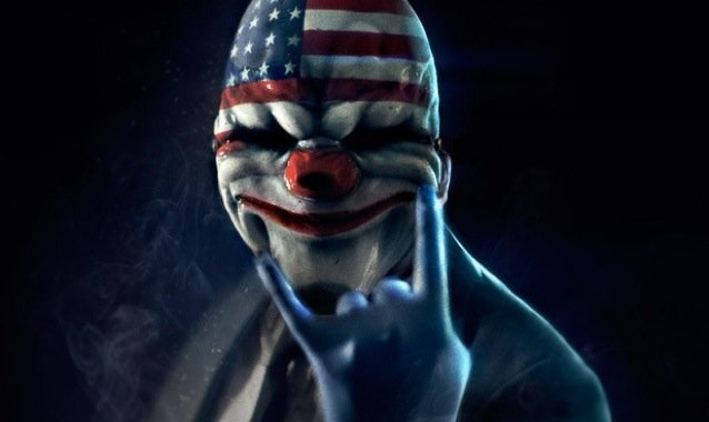 jokerG4M3S's profile picture. 