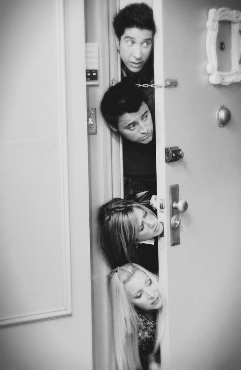 sail0rsoldier's profile picture. 