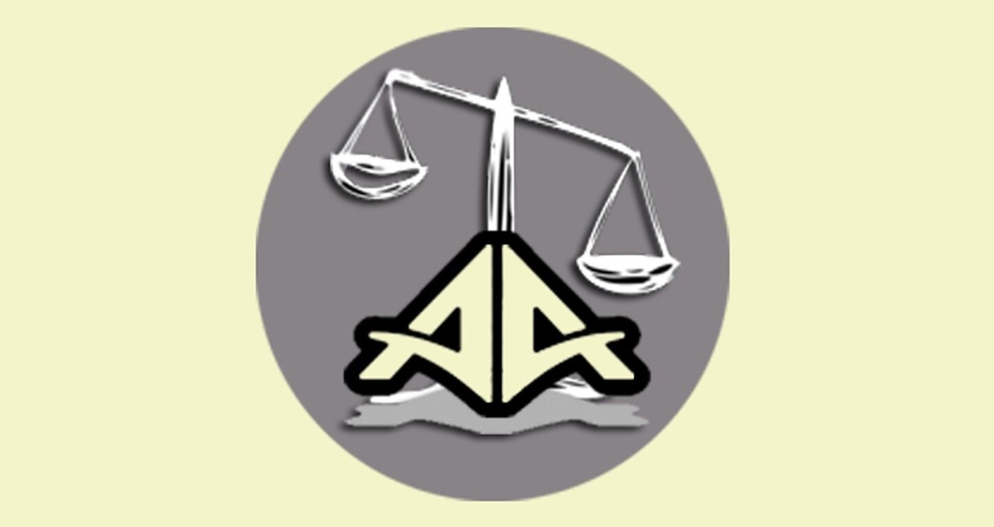 Abdul & Abdul Law Company