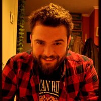 Onur çiçek (@onurciicek) 's Twitter Profile
