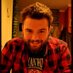 Onur çiçek (@onurciicek) Twitter profile photo Onur çiçek (@onurciicek) Twitter profile photo