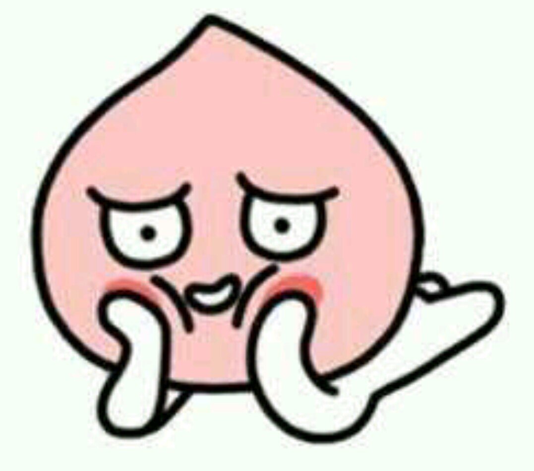 흐규흐규ㅇ숲ㅇ