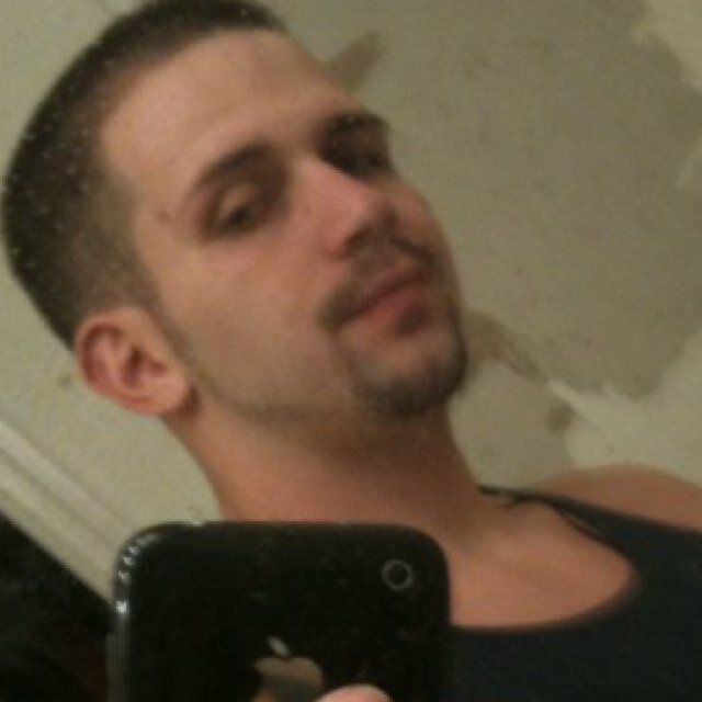 Makingitcount4's profile picture. Do the right thing and focus on what matters..