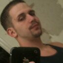 Mike Collum - @Makingitcount4 - Twitter