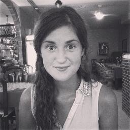 MariaSheen1's profile picture. 