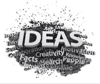 Assistant Principal in NC who believes that an organization is only as strong as its weakest students.  Innovation in education must never be stifled!