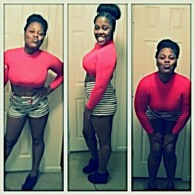 Single && Proud Mother Of Cayden Jackson..! Only Thing I Speak Is The #TRUTH! So Follow At Ur Own Risk!