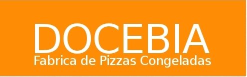 Fabrica de pizzas brotinho e brotão para revenda em lanchonetes, mercadinhos, casas de frios, sorveterias e outras mias. Siga-nos e concorra aos brindes.