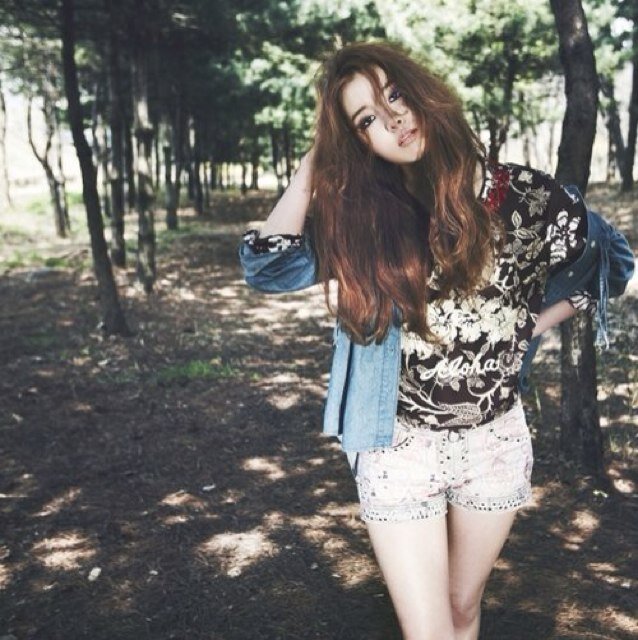 1994. parody account of @limkim12121. find me on Monstar!