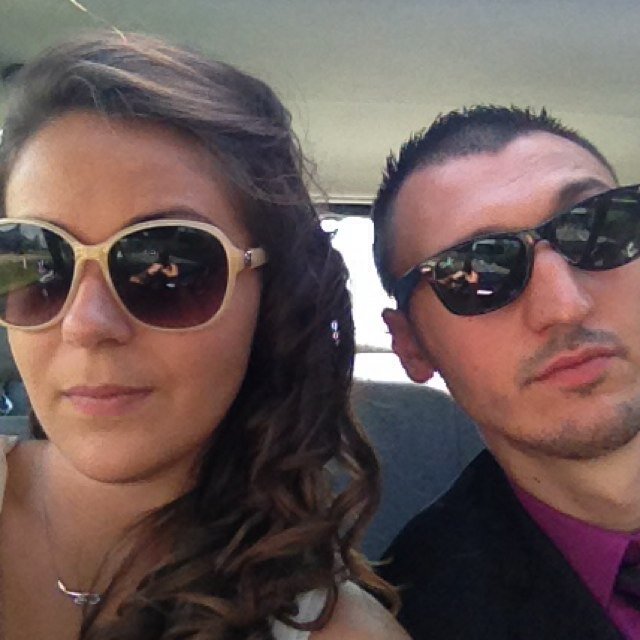 lindsay73100's profile picture. 