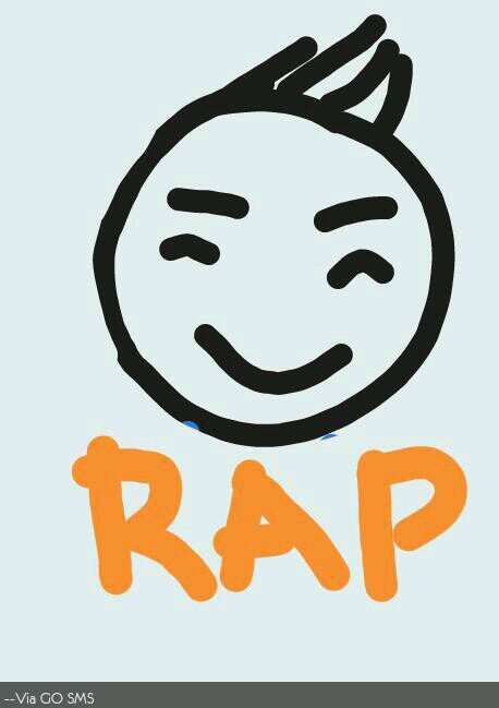 raf_rap's profile picture. 