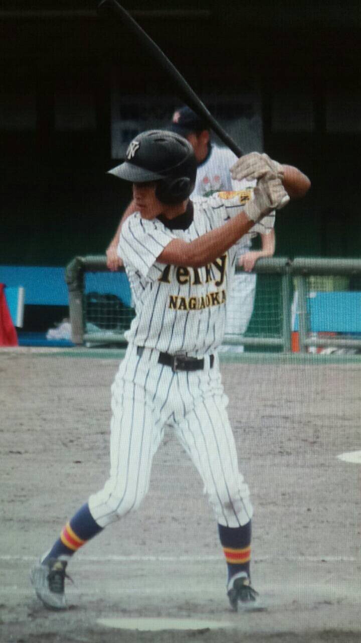 川崎翔太 Shouta3102 Twitter