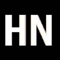 I'm computer enthusiast and coding lover, doing bachelor in computer application. Let's have happy tweeting. Please join me at @ himsnegi too :)