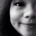 mellisa kencana (@mkencana) Twitter profile photo