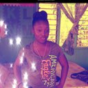 Shadae morris - @Shadzz2 - Twitter