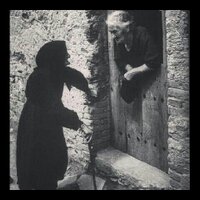 نجديّة اليحـيـا ♚ (@najdiyah503) 's Twitter Profile