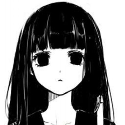 kaho