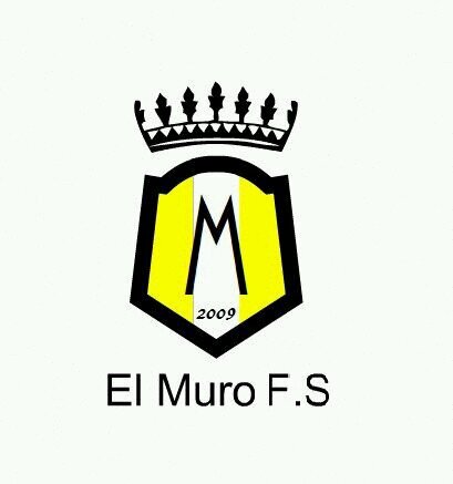 ElMuroFS Profile Picture