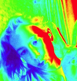 UUID147's profile picture. 