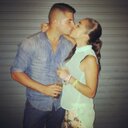 Alex Monroy ★ (@AlexMonroy92) Twitter
