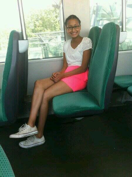 hajarsebbar's profile picture. sisterlove @dxe16 ♡♡