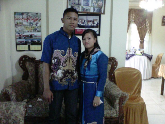 my life is my adventure