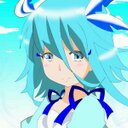 ぽんさや (@0223_sayaka) Twitter