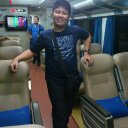 M. Fadhil Nurjaelani (@13fadhil) Twitter