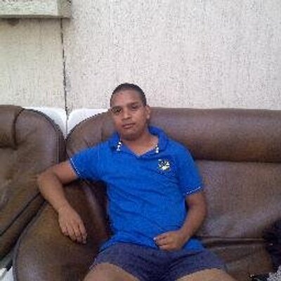 daddy yankee gasolina fast and furious daddy yankee gasolina fast and furious