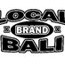 Local BRANDs Bali (@localbrandsbali) Twitter profile photo Local BRANDs Bali (@localbrandsbali) Twitter profile photo