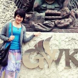 Love My Lord, My Family, & kk.tersyg :)