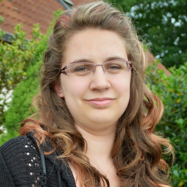 Lehramtsstudent Mathe-Physik, astronomiebegreistert