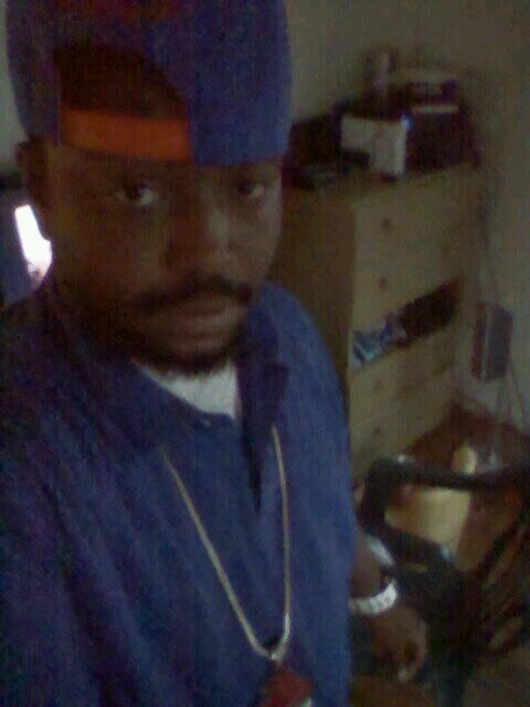 All i do is Avion and Kush. Married to Mrz. Amy Jackson. We got eight beautiful babies. Rap Artist, song writer, beat maker and manager. Murda Cap Records.