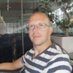 Johan Barkestam (@jbarkestam) Twitter profile photo