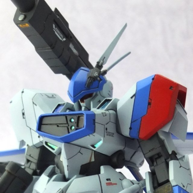Mr Bさんのプロフィール画像
