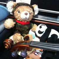 Mei Kaigai🇦🇹 (@mitchan_599) 's Twitter Profile Photo Mei Kaigai🇦🇹 (@mitchan_599) 's Twitter Profile Photo