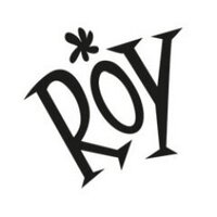 Chris 'ROY' Taylor (@chrisroytaylor) Twitter profile photo
